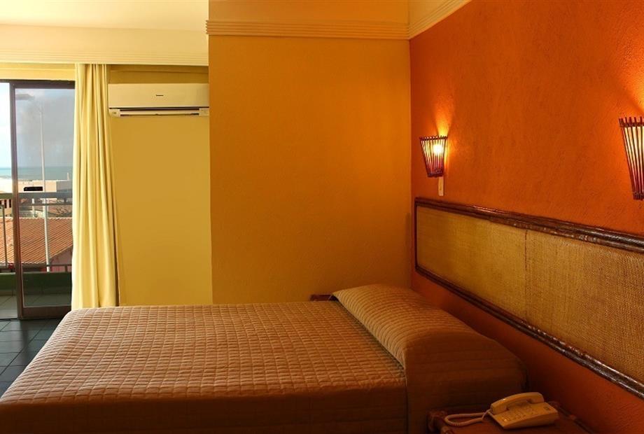 IMG_6291 Apto Superior Luxo 3.jpg