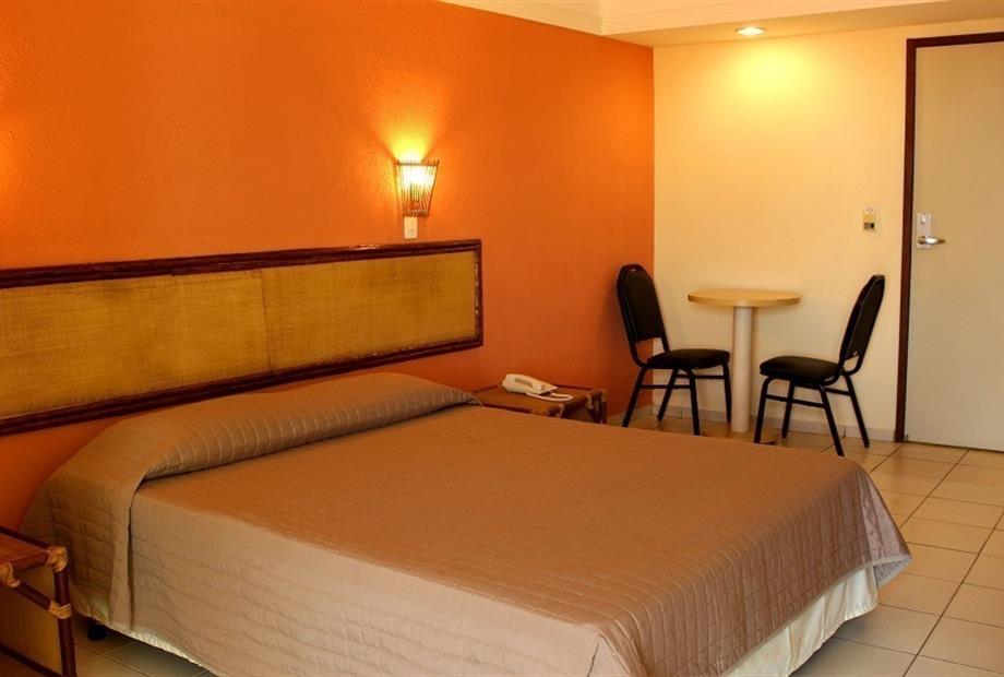 IMG_6335 Apto Superior Luxo 4.jpg