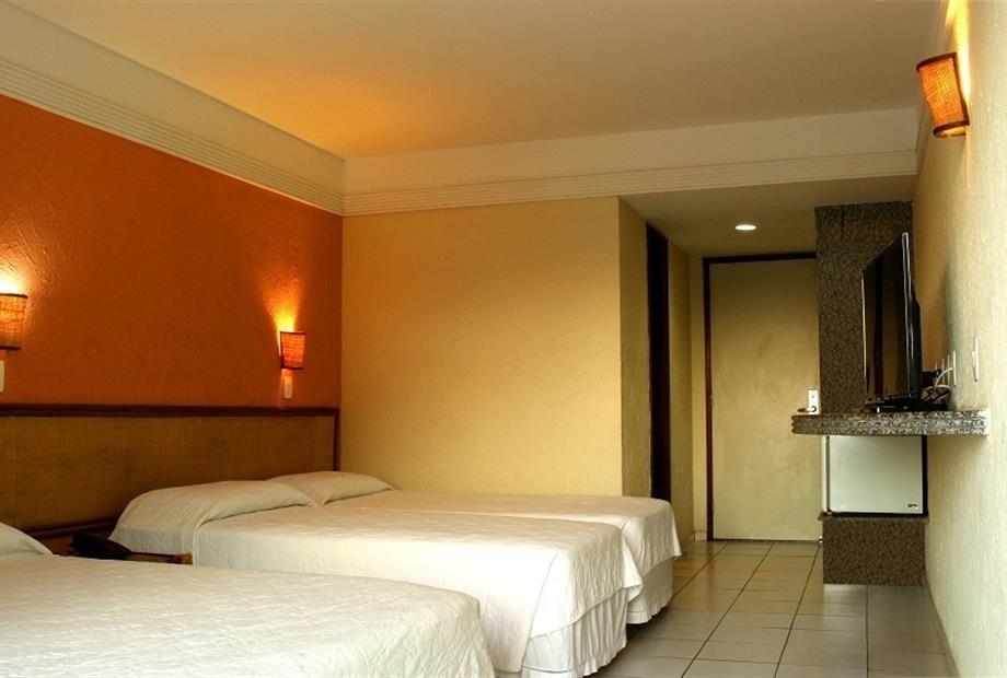 IMG_6415 Apto Superior 3.jpg