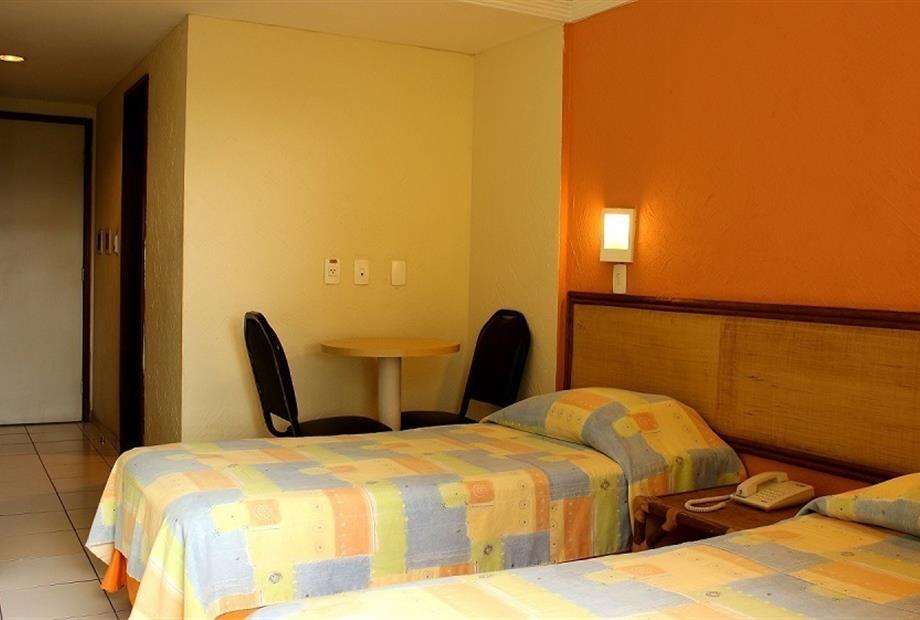 IMG_7025 Apto Standard 2.jpg