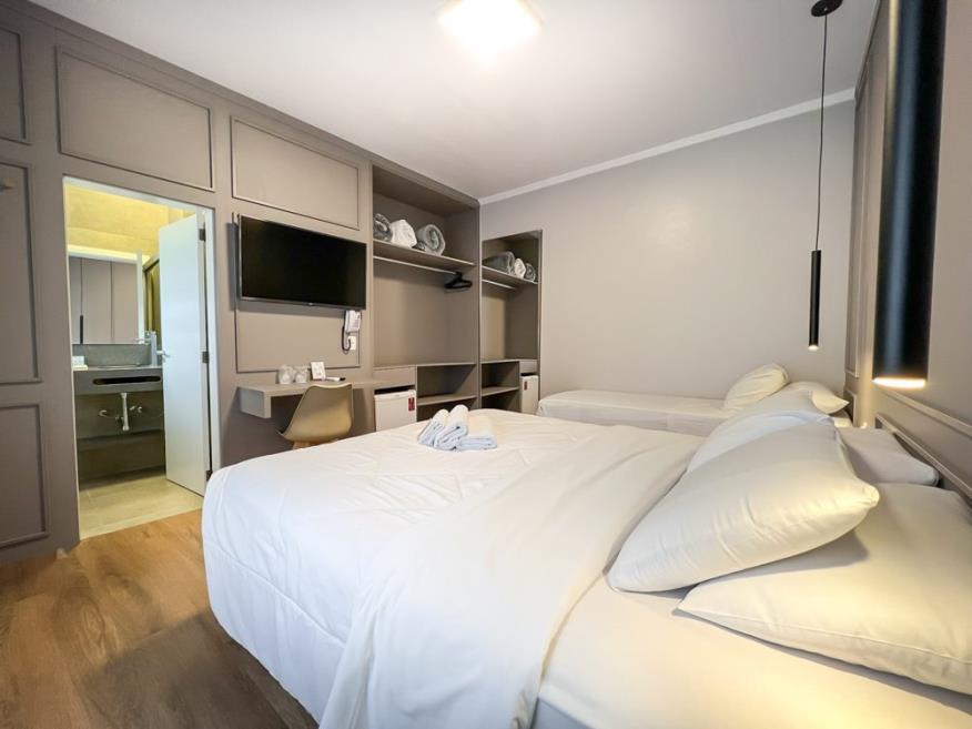 apartamentos-solar-viena (64).jpg