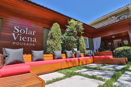 fachada-solar-viena-gramado (1).jpg
