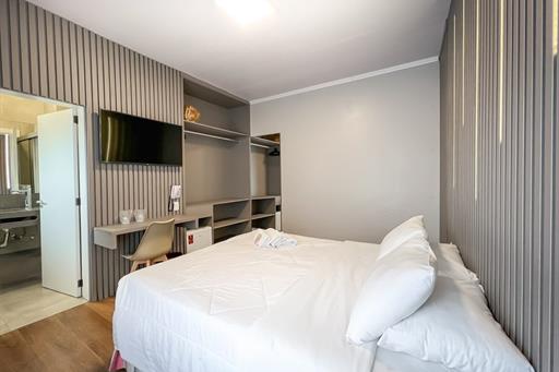 apartamentos-solar-viena (60).jpg