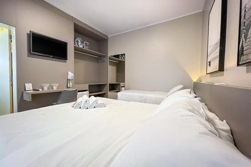 apartamentos-solar-viena (53).jpg