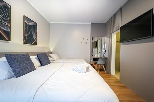 apartamentos-solar-viena (69).jpg