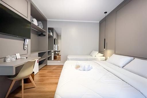 apartamentos-solar-viena (63).jpg