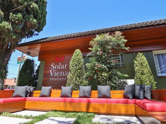 fachada-solar-viena-gramado (2).jpg
