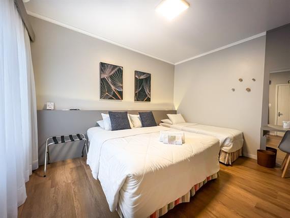 apartamentos-solar-viena (68).jpg