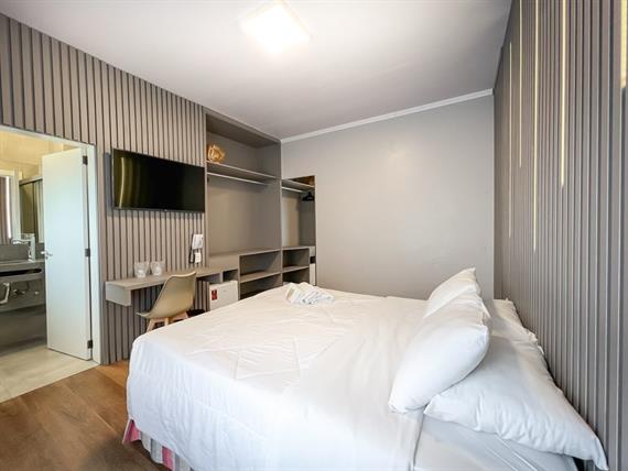 apartamentos-solar-viena (60).jpg