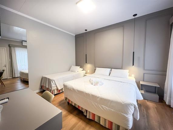 apartamentos-solar-viena (62).jpg