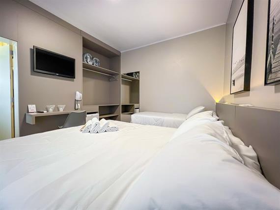 apartamentos-solar-viena (53).jpg