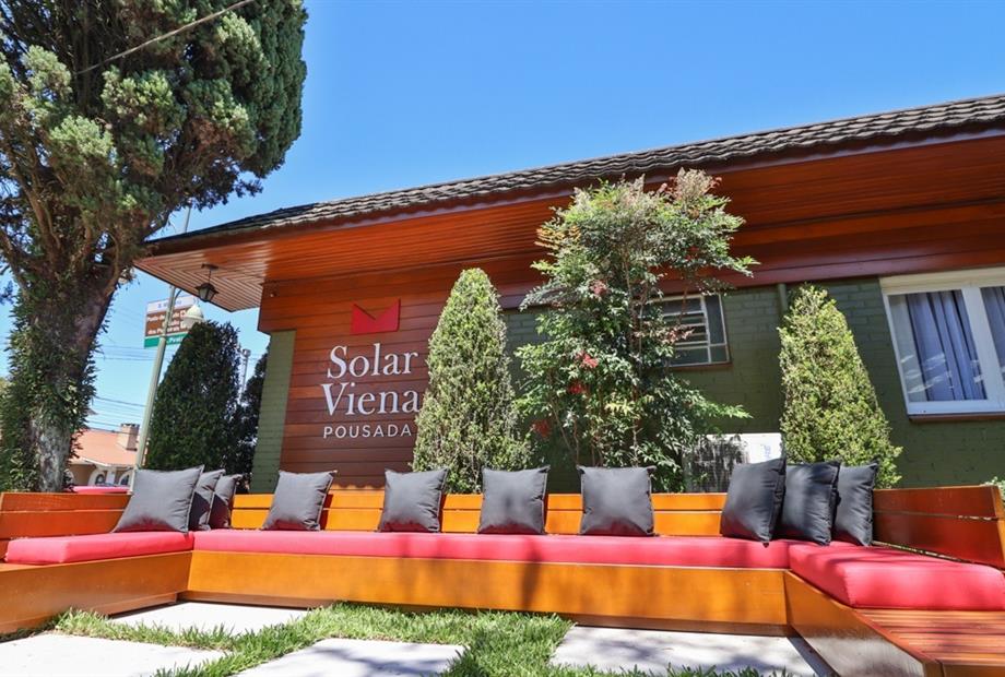 fachada-solar-viena-gramado (2).jpg