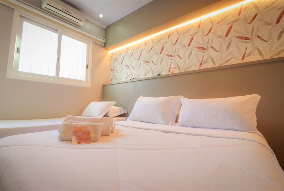 841bd757-1925-4679-a16a-633ed44a59c6 - copia.jpg