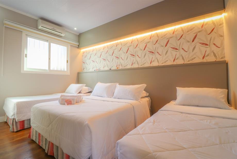 f48947f4-af24-4581-9986-5d0e5a97cbe2 - copia.jpg