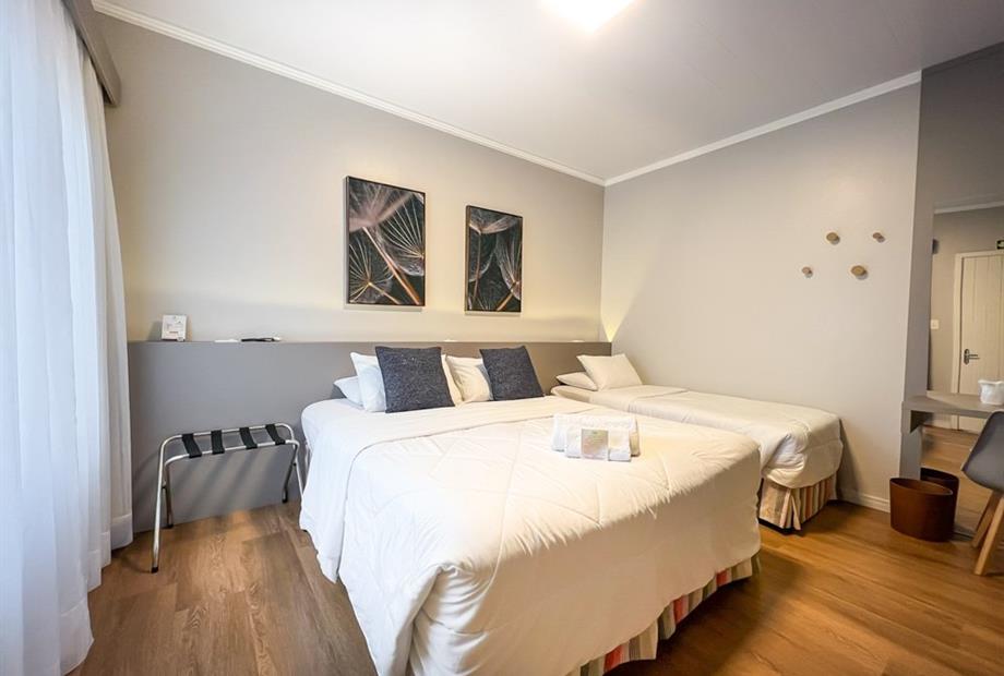 apartamentos-solar-viena (68).jpg