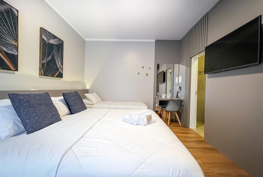 apartamentos-solar-viena (69).jpg