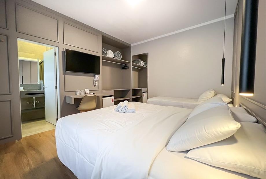 apartamentos-solar-viena (64).jpg