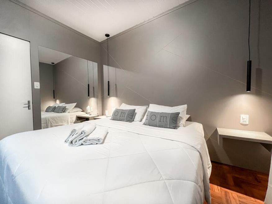 apartamentos-solar-viena (12).jpg