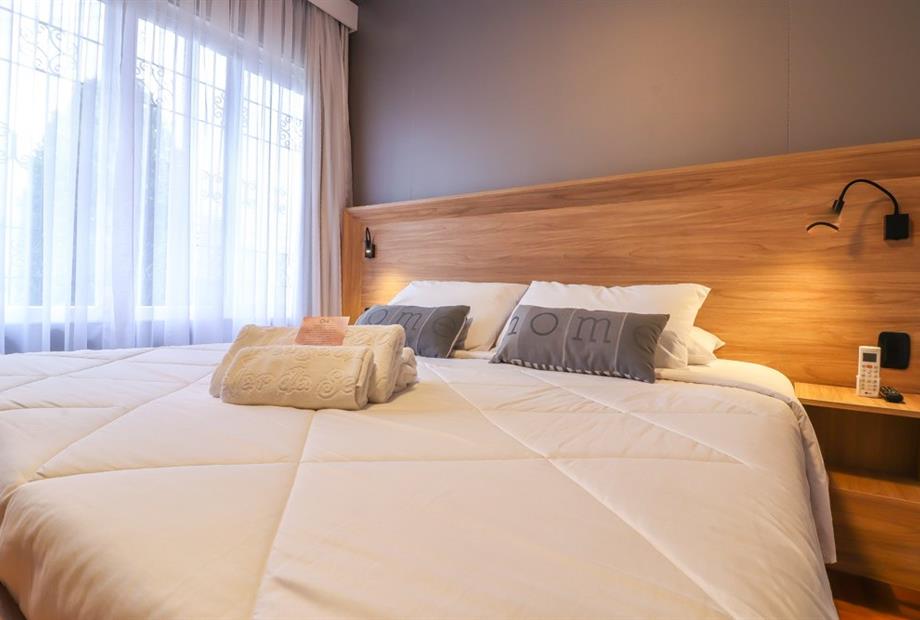 apto. 14 -1000x667 (2).jpg