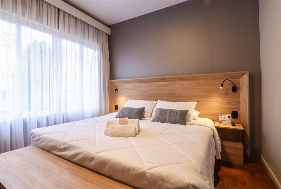 apto. 14 -1000x667 (4).jpg