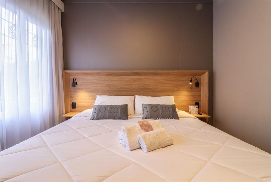 apto. 14 -1000x667.jpg