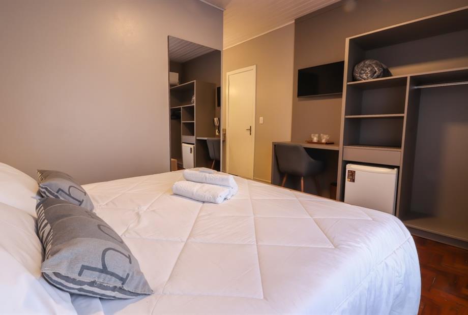 apto. 14 -1000x667 (5).jpg