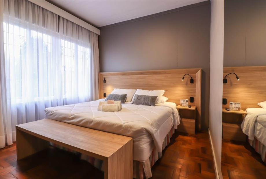 apto. 14 -1000x667 (3).jpg