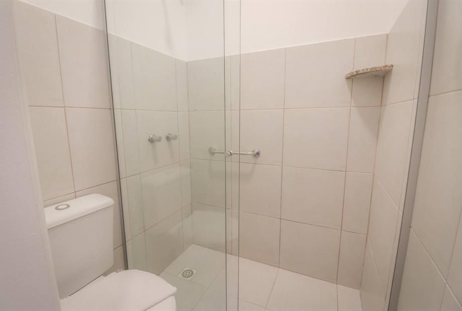 50243044-9dbb-4749-954f-fc4e23ebb4e0 - copia.jpg