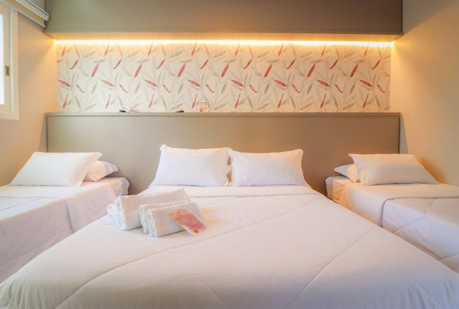 c9361c35-7c73-48ee-815c-17cbef3d4a57 - copia.jpg