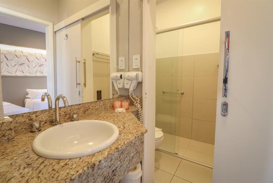 40d61323-a62e-4f66-95dd-a0418552aed5 - copia.jpg