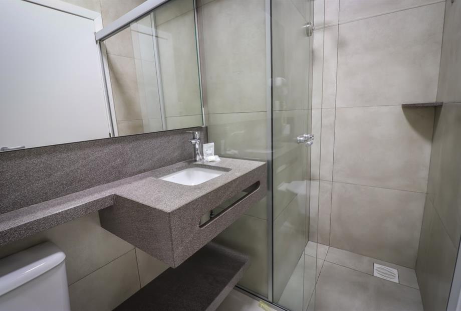 apto-04-pousada-solar-viena-gramado (4).jpg