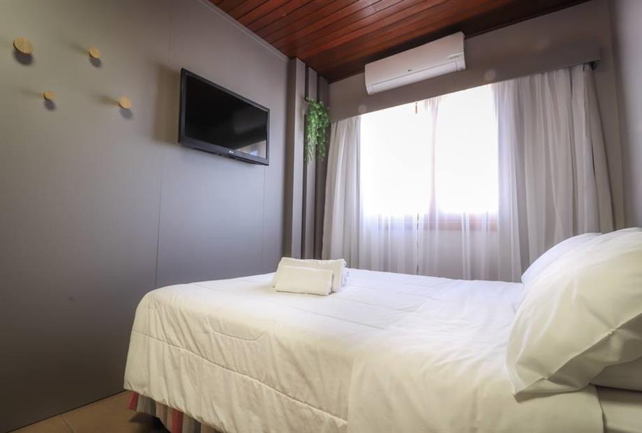 apartamentos-solar-viena (28).jpg