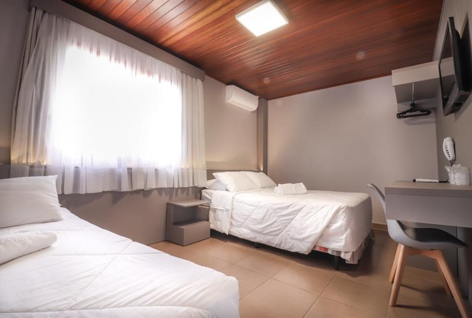 apartamentos-solar-viena (30).jpg