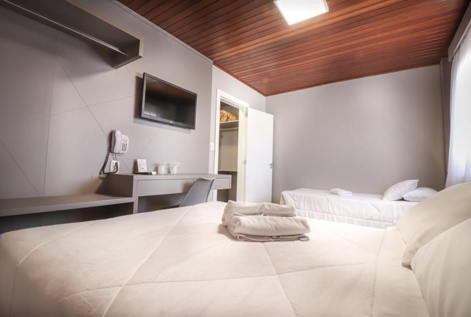 apartamentos-solar-viena (31).jpg