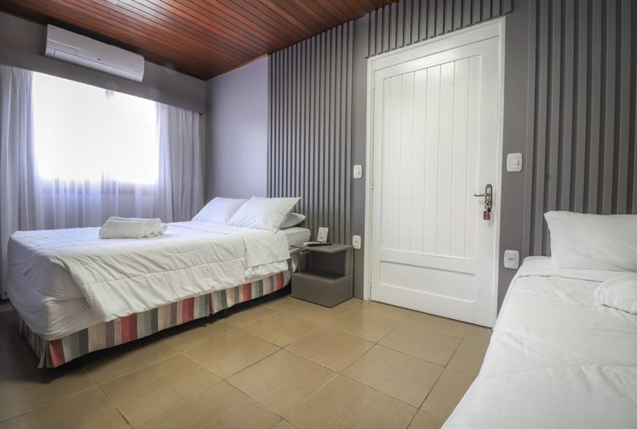 apartamentos-solar-viena (27).jpg