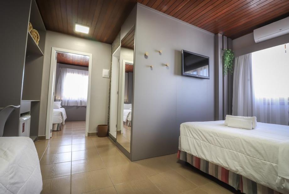 apartamentos-solar-viena (29).jpg