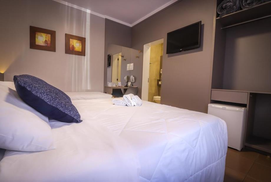 apartamentos-solar-viena (17).jpg