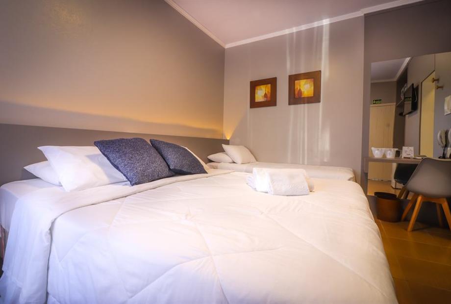 apartamentos-solar-viena (16).jpg