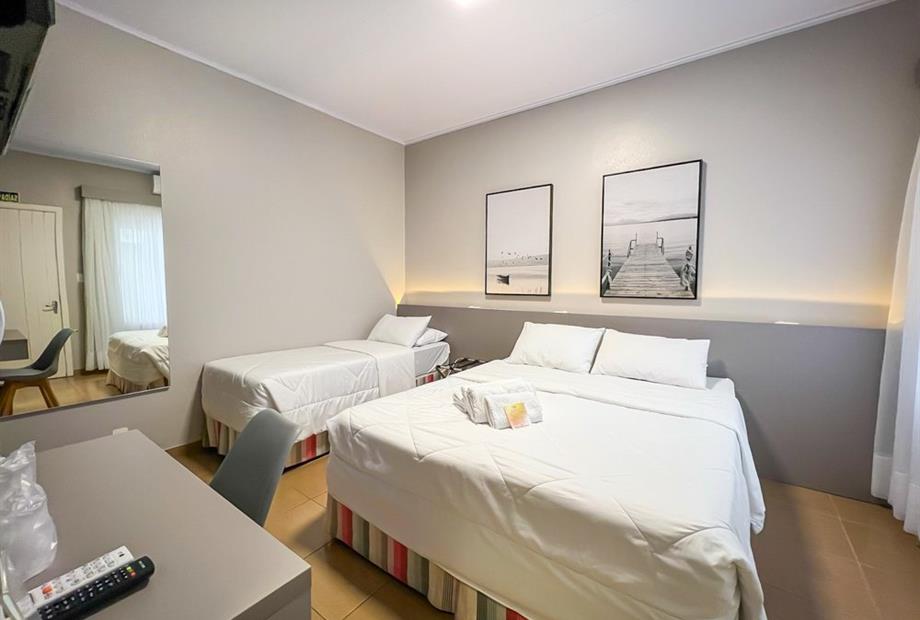 apartamentos-solar-viena (56).jpg