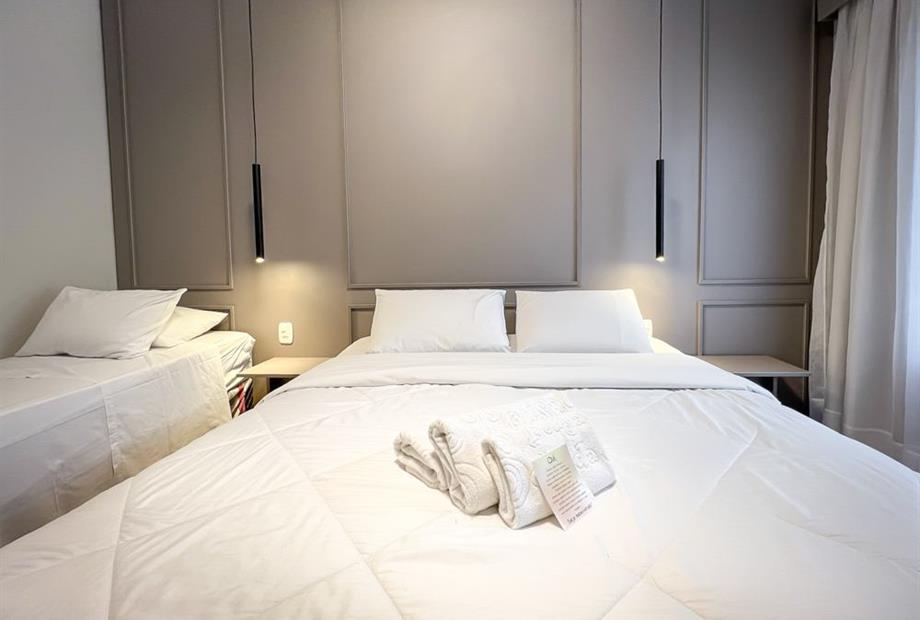 apartamentos-solar-viena (66).jpg