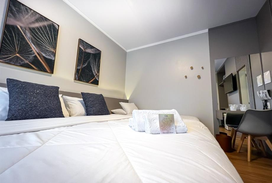 apartamentos-solar-viena (73).jpg