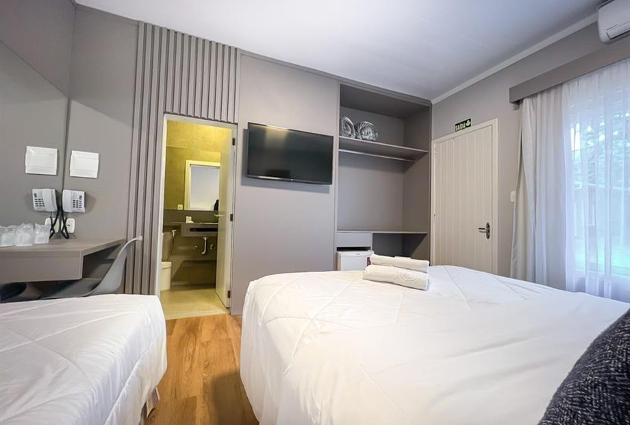 apartamentos-solar-viena (71).jpg