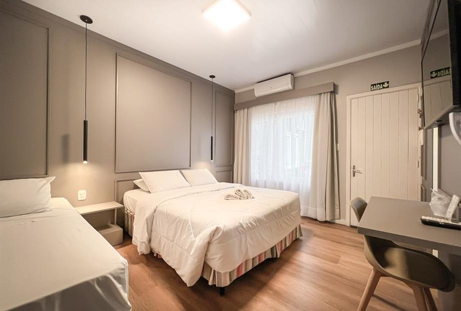 apartamentos-solar-viena (65).jpg