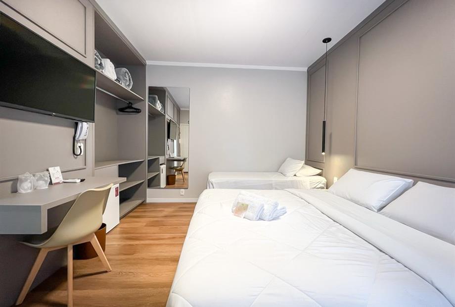 apartamentos-solar-viena (63).jpg