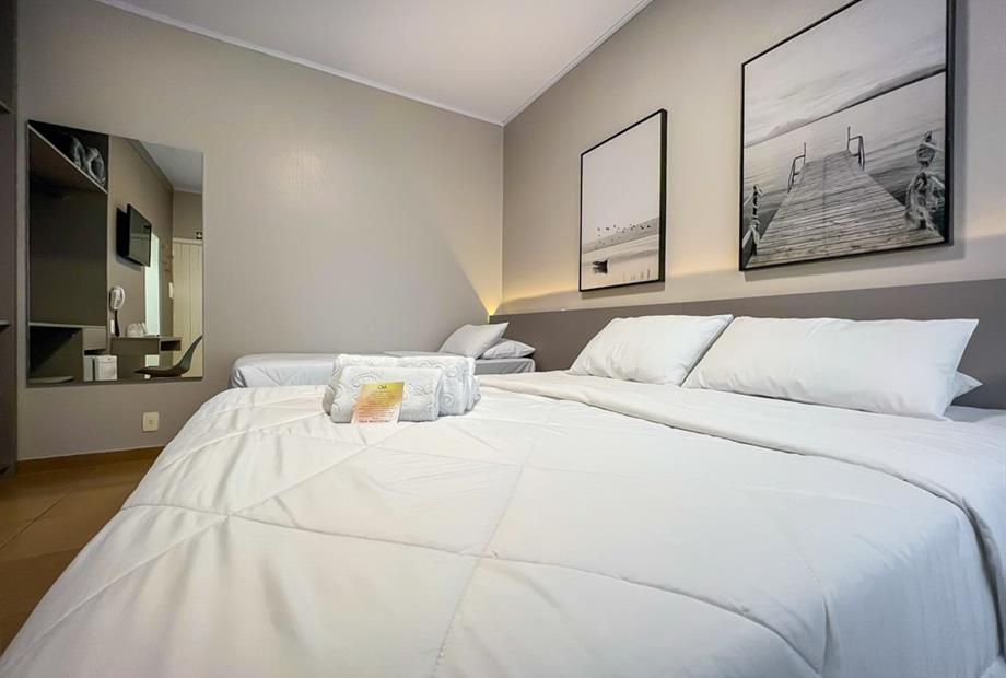 apartamentos-solar-viena (52).jpg