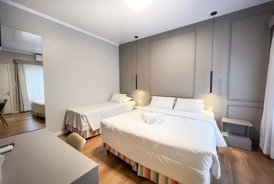 apartamentos-solar-viena (62).jpg