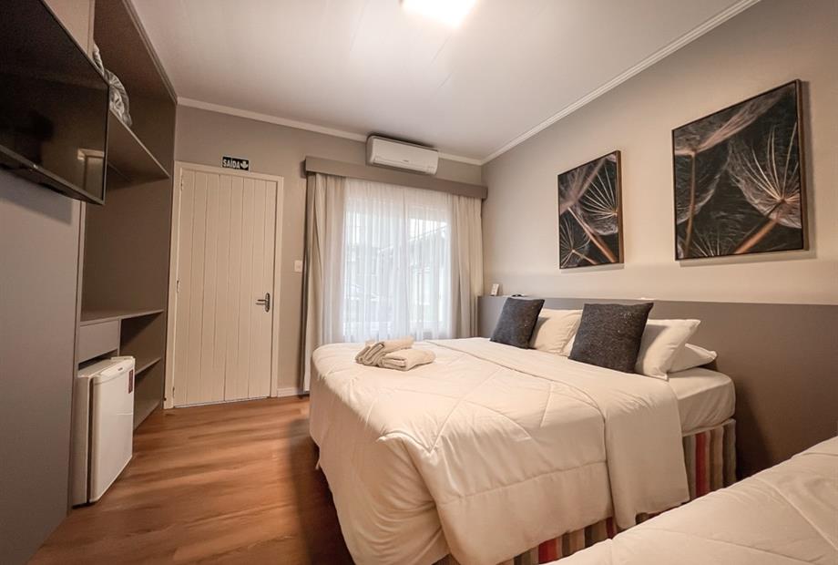 apartamentos-solar-viena (72).jpg