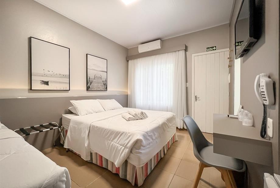 apartamentos-solar-viena (55).jpg