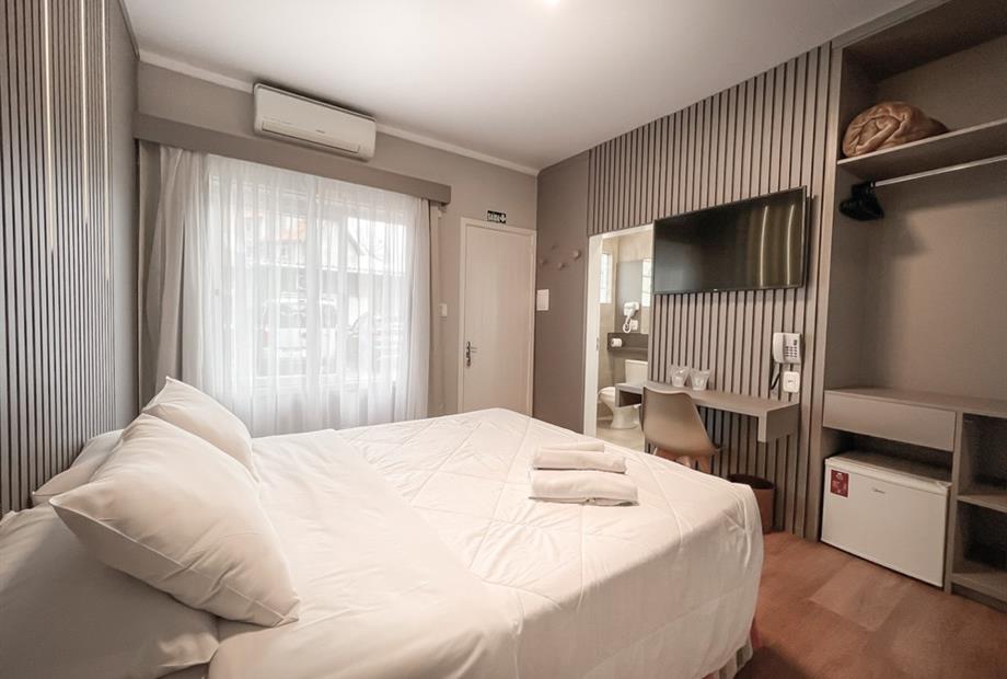 apartamentos-solar-viena (61).jpg