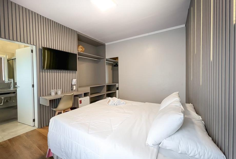 apartamentos-solar-viena (60).jpg